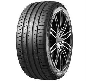 Triangle Effexsport (th202) 245/40R17 Kesärengas henkilöautoon - 17-tuumaiset - TO-177743 - 1