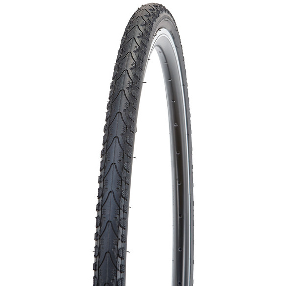 Ulkorengas 26" x 1,75 - Polkupyörän renkaat - 4009208062083 - 1