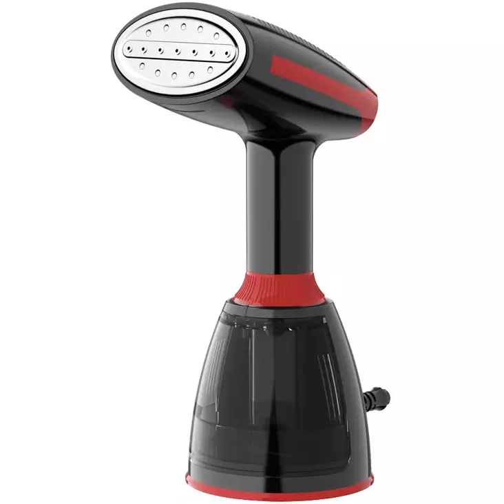 Vaatehöyrystin 1600W Prego P227 - Silitys - 6430037757273 - 1