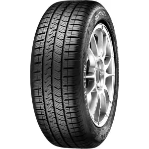 Vredestein Quatrac 5 155/80R13 Ympärivuotinen henkilöautoon - 13-tuumaiset - TO-67013 - 1