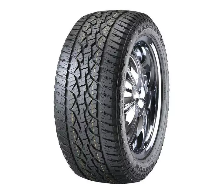 Winrun MAXCLAW A/T 265/70R16 Kesärengas henkilöautoon - 16-tuumaiset - TO-124843 - 1