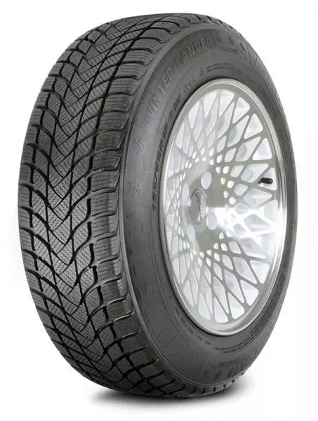 Landsail Winter Lander (Nordic) 205/55R16 Kitkarengas henkilöautoon - 16-tuumaiset - TO-132143 - 1