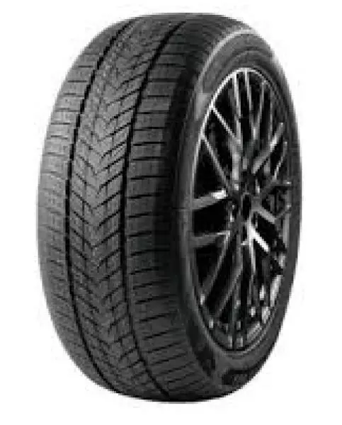 Sonix Winter Xpro 999 275/45R20 Kitkarengas henkilöautoon - 20-tuumaiset - TO-194373 - 1