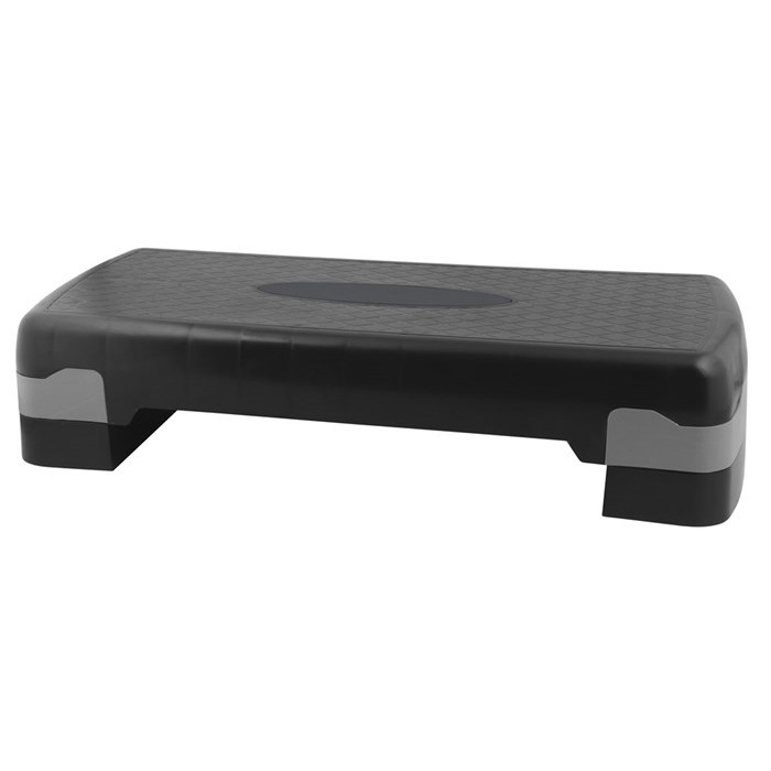 Steppilauta 68 X 28 X 10 15 Cm S dett v Korkeus Nettimyynti fi steppilauta-68-x-28-x-10-15-cm-s-dett-v-korkeus-nettimyynti-fi