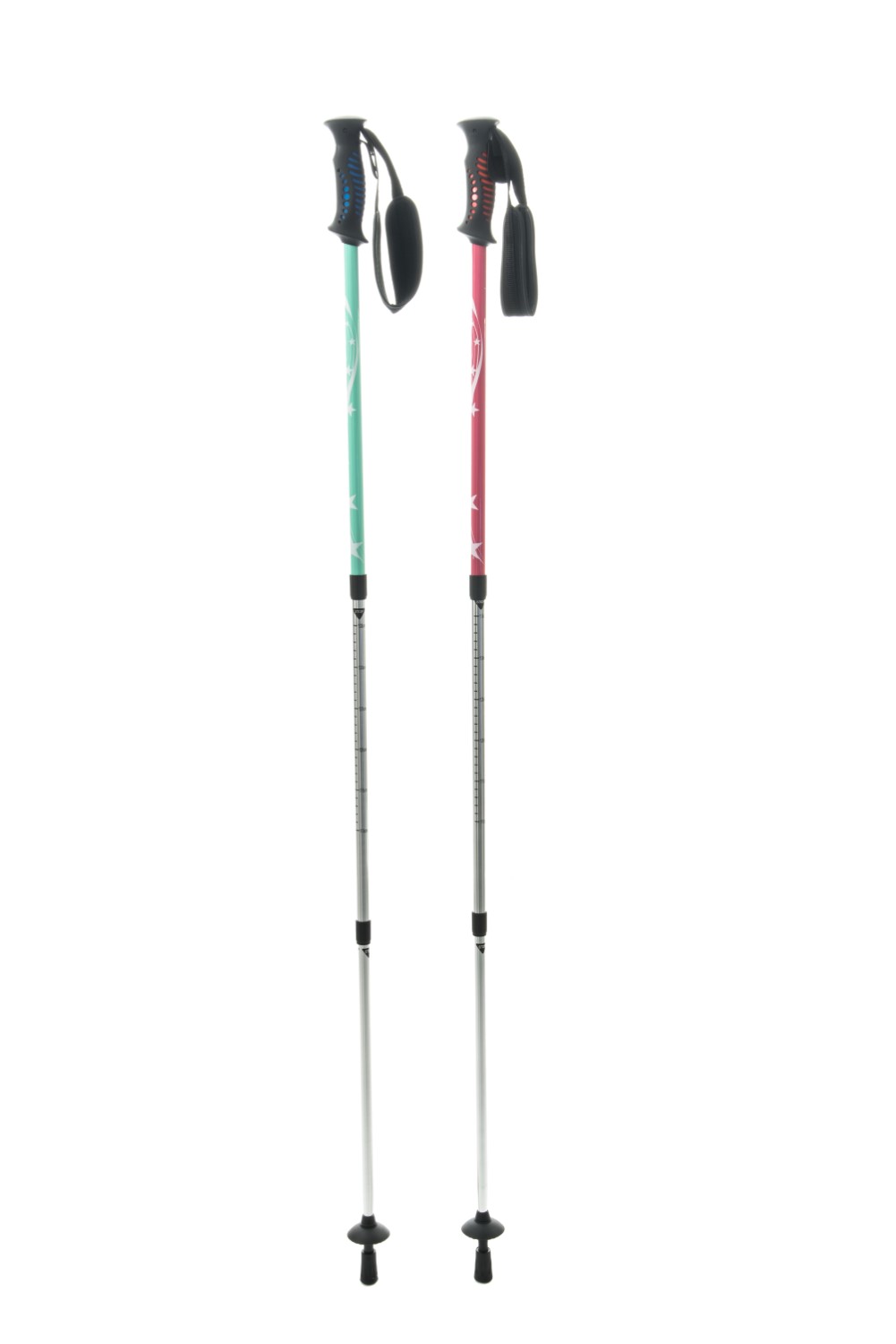 K velysauvat Teleskooppi 67 135 Cm Nettimyynti fi Verkkokauppa k-velysauvat-teleskooppi-67-135-cm-nettimyynti-fi-verkkokauppa
