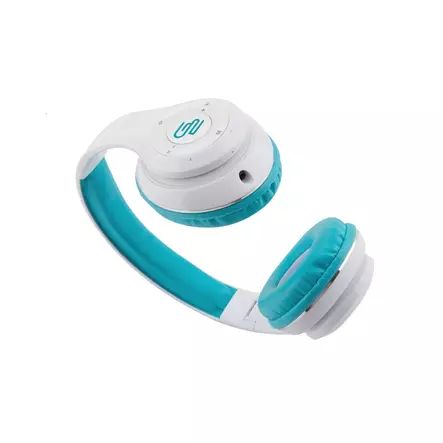 Kuuloke Bluetooth GoGen - Sankakuulokkeet - 8590393269464 - 3