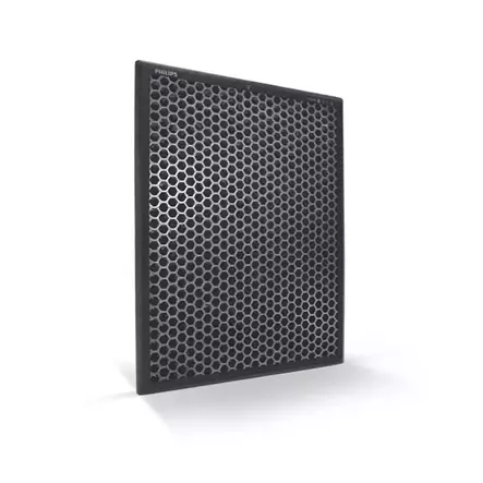 FY1413/30 Series 1000 NanoProtect-suodatin - Nedis tuotteet - 8710103828624 - 25