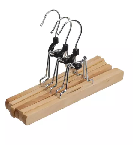 Housuripustin lakattu 3kpl Aino - Pukupussit ja henkarit - 6416096181204 - 1