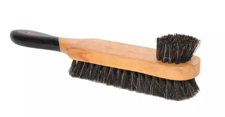 Kenk=C3=A4harja Puu 2-puolinen Aino - Pyykinpesu- ja huuhteluaineet - 6416096002714 - 1