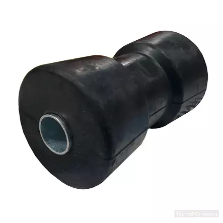 Kölirulla 22 x 135 mm - Venetraileritarvikkeet - 6438168086354 - 1