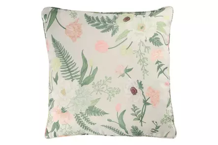 Koristetyynyt Florence 45x45 cm - Koristetyynyt - 6410416145594 - 1