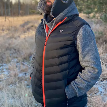 L=C3=A4mp=C3=B6liivi Retki S-XXL - Retkeilytakit - 6430058417484 - 3