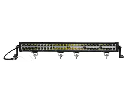 Lis=C3=A4kaukovalo 180W led pro - Auton lisävalot ja työvalot - 6438168104874 - 1