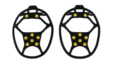 Liukueste m 36-41 py=C3=B6re=C3=A4 - Kenkätarvikkeet - 6430066039944 - 1