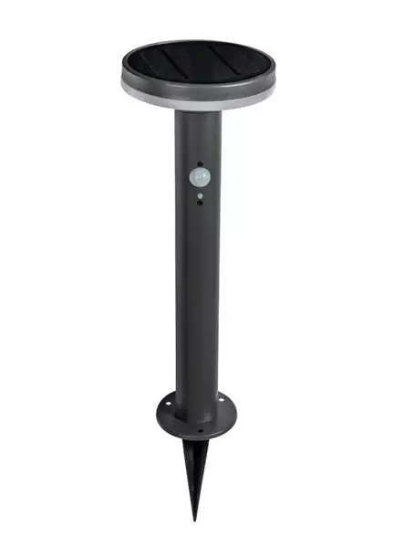 Alan solar pihavalaisin 45 cm harm 4000k - Koristevalot - 6435200263254 - 1