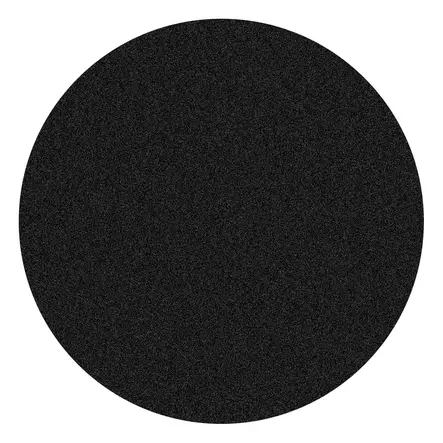 Spraymaali CarColor tummanharmaa 200150 400ml - Maston Car Color spraymaalit - 6412490002404 - 2