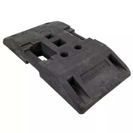 Sulkupylv=C3=A4=C3=A4n jalka 26 kg - Huomio- ja turvatuotteet - 0283080049934 - 1