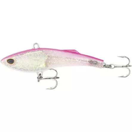 Tasapainopilkki Storm SX-Soft Vibe 58mm - Vieheet ja uistimet - 039984168154 - 1