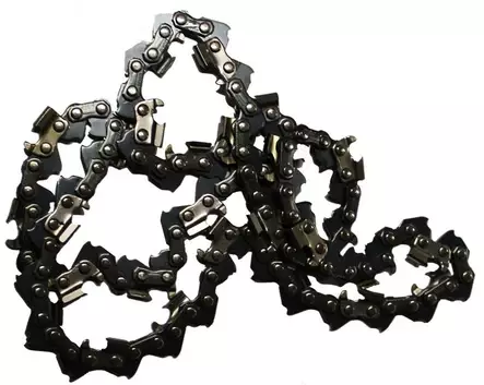 Ter=C3=A4ketju 325-0.50-1,3 mm, 56 dl - Teräketjut ja laipat - 6430013067464 - 1