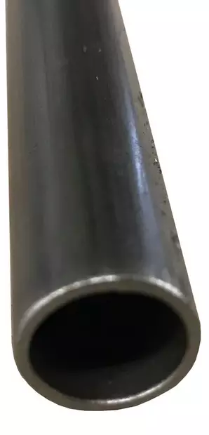 Huonekaluputki py=C3=B6re=C3=A4 13mm - Käyttöraudat ja alumiiniprofiilit - 6430070620084 - 1