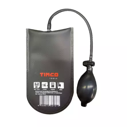 Timco Mini asennustyyny p=C3=A4=C3=A4kuva=20 - Muut käsityökalut - 6438014227214 - 1