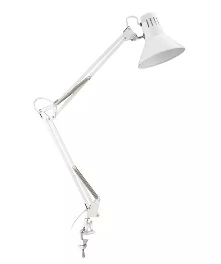 Ty=C3=B6p=C3=B6yt=C3=A4valaisin Airam Venla - Lattia- ja pöytävalaisimet - 6435200151964 - 2