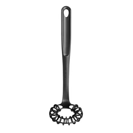 Vispil=C3=A4 28 cm - Keittiötyövälineet - 7332462069664 - 1