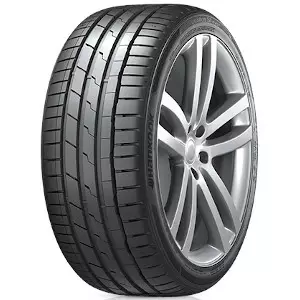 Hankook K127 Ventus S1 evo3 265/40R20 Kesärengas henkilöautoon - 20-tuumaiset - TO-129114 - 1