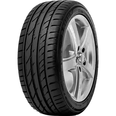 Sailun Atrezzo Zsr Suv 255/55R20 Kesärengas henkilöautoon - 20-tuumaiset - TO-93214 - 1