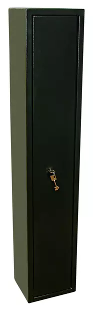 Asekaappi Erä Outdoor - Metsästystarvikkeet - 6430039734364 - 1