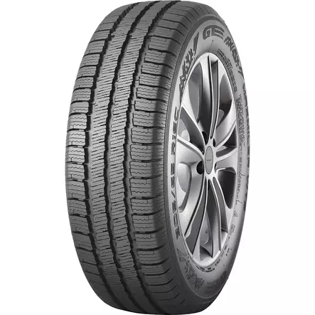 GT Radial Maxmiler Wt2 Cargo 185/80R14C Kitkarengas pakettiautoon - 14-tuumaiset - TO-123644 - 1