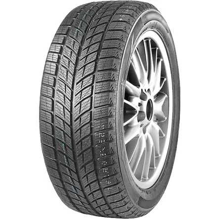 Headway Hw505 215/55R18 Kitkarengas henkilöautoon - 18-tuumaiset - TO-120334 - 1