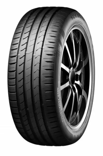 Kumho Hs51 215/45R16 Kesärengas henkilöautoon - 16-tuumaiset - TO-194254 - 1