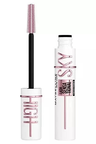 Lash Sensational Sky High Tinted Primer - Meikit - 30152434 - 1