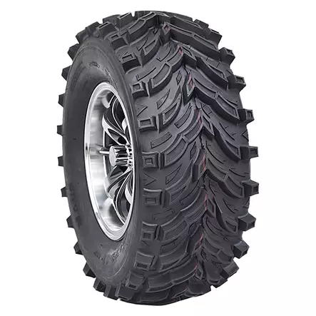 MARS B ATV mönkijän rengas 26x9-12 - Mönkijän renkaat - 6970601283444 - 1