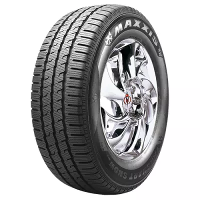 Maxxis Wl2 235/65R16C Kitkarengas pakettiautoon - 16-tuumaiset - TO-114534 - 1