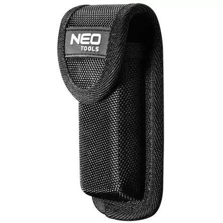 Monitoimityökalu 10-os LED - Retkityökalut - 5907558420944 - 2