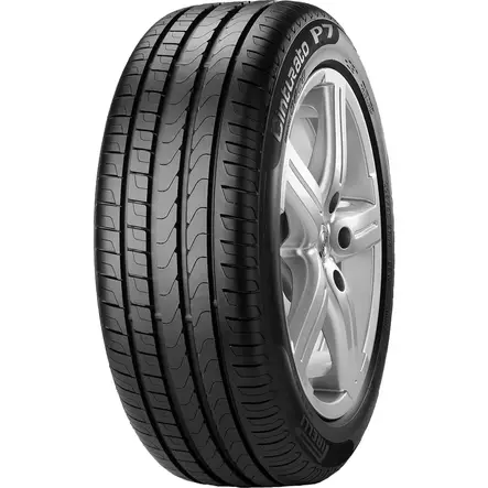 Pirelli CINTURATO P7™ 225/45R18 Kesärengas henkilöautoon - 18-tuumaiset - TO-163124 - 1