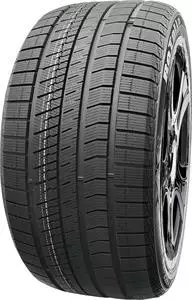 Rotalla S360, 235/50R19, Kitkarengas - 19-tuumaiset - 6958460931614 - 1