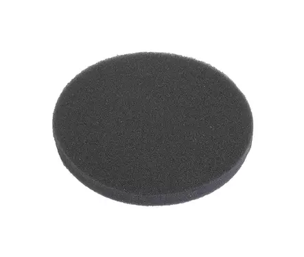 TIMCO LAKAISUKONE PÖLYSUODATIN - Lakaisukoneet ja harjat - 6438014375144 - 1