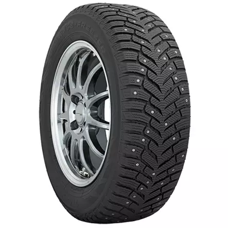 Toyo Observe Ice Freezer 275/40R20 Nastarengas henkilöautoon - 20-tuumaiset - TO-142134 - 1