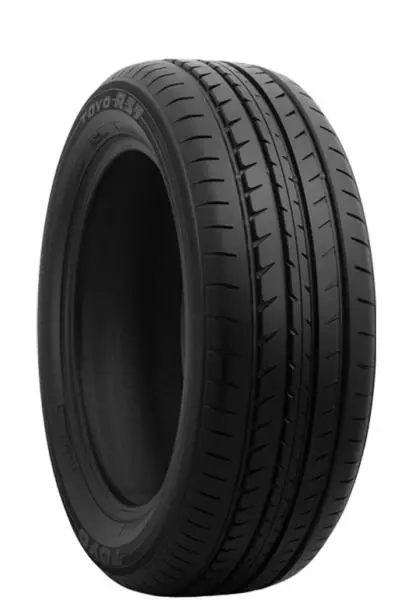 Toyo Toyo R37 225/55R18 Kesärengas henkilöautoon - 18-tuumaiset - TO-122834 - 1
