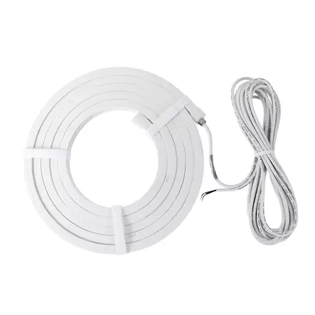 Valonauhasetti ulkotiloihin Inari 2,5m Led Energie - 3000K COB - Yövalot ja tunnelmavalaistus - 19-19-6418536034804 - 1
