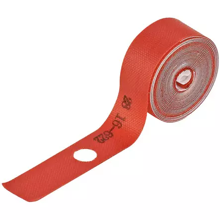 Vanneteippi 18 mm Prophete - Polkupyörätarvikkeet ja varaosat - 4009208058314 - 1