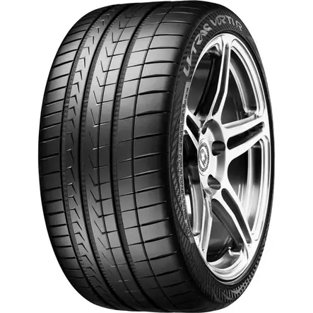 Vredestein Ultrac Vorti+ 245/35R19 Kesärengas henkilöautoon - 19-tuumaiset - TO-166424 - 1