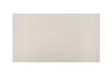 100% Puuvillaiset Käsipyyhkeet 2 kpl - Ecru Cream, 510 gr/m², 50x90 cm - Ylellinen Kylpyhuoneen Sisustus - Pyyhkeet ja kylpytakit - 8681181304594 - 7