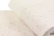 100% Puuvillaiset Käsipyyhkeet 2 kpl - Ecru Cream, 510 gr/m², 50x90 cm - Ylellinen Kylpyhuoneen Sisustus - Pyyhkeet ja kylpytakit - 8681181304594 - 6