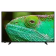 43" 4K Android Smart TV musta - Televisiot ja mediatoistimet - 8711902072294 - 14