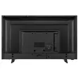 43" 4K Android Smart TV musta - Televisiot ja mediatoistimet - 8711902072294 - 20