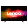 43" 4K Android Smart TV musta - Televisiot ja mediatoistimet - 8711902072294 - 10